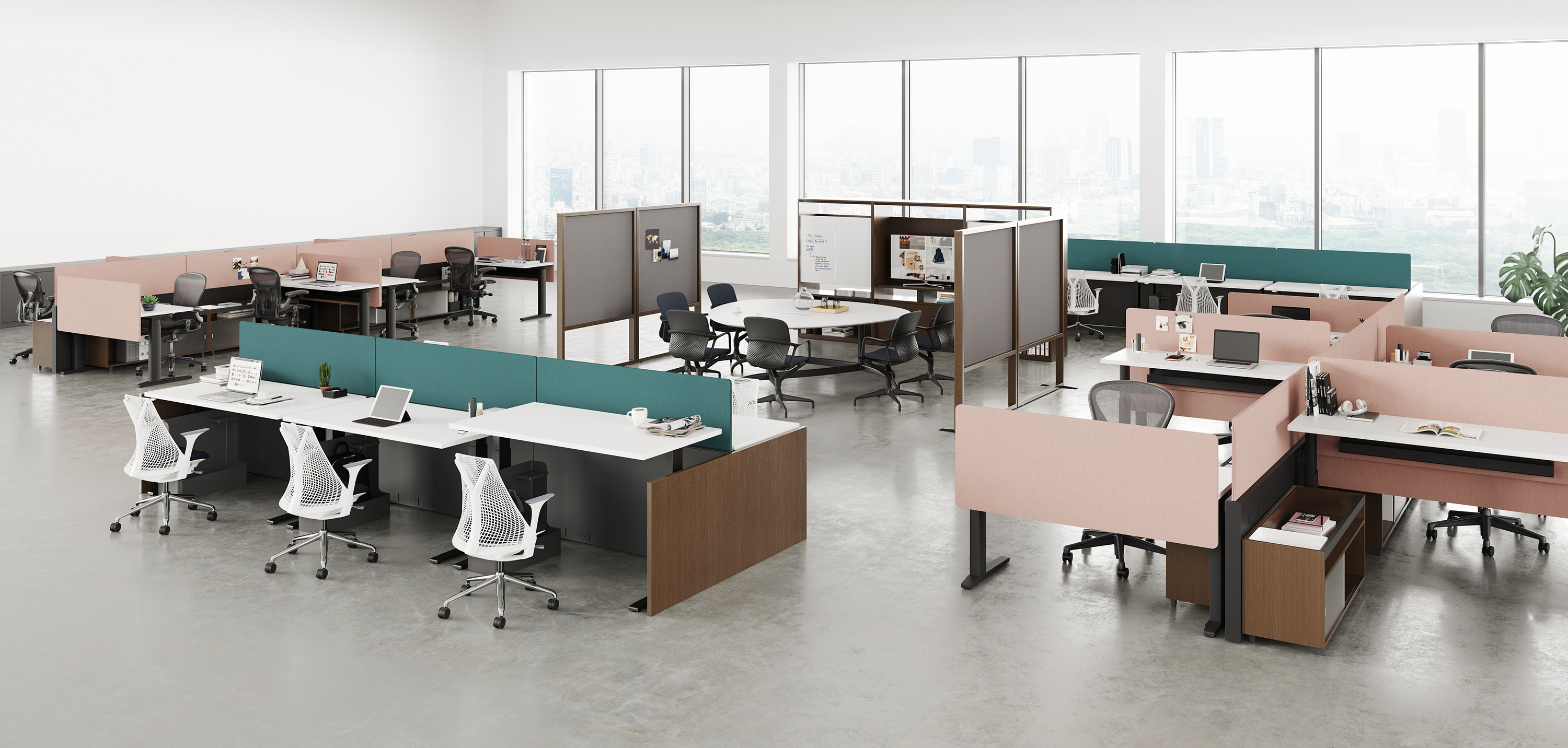 办公辅件|办公文具|办公家具|设计师家具|Ubi 台底杂物箱